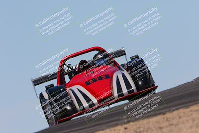 media/Apr-27-2024-Pro Autosports (Sat) [[7eff49a9ee]]/4-Yellow Group/Session 2 (Turn 9)/